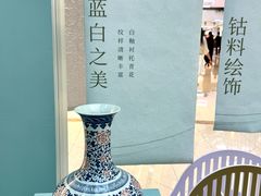 -万达广场(南昌红谷滩店)