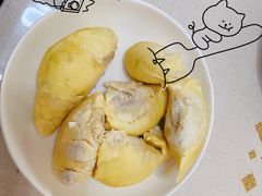 -西郊国际农产品交易中心