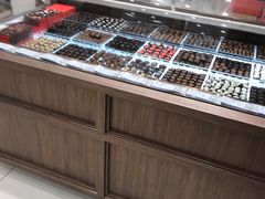 -上海市长春食品商店(淮海中路店)