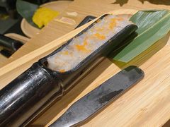 -大头椰·椰子鸡火锅(新梦店)