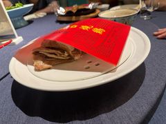 -金狮麟·新豫菜(金码大厦店)