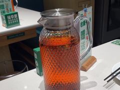 -绿草地·湘菜(悦方ID mall店)