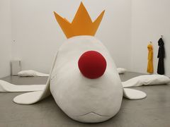 -金泽21世纪美术馆