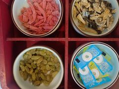 -天怡·鱼工厂(梅溪湖店)