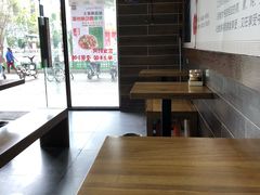 -草本汤(茶亭店)