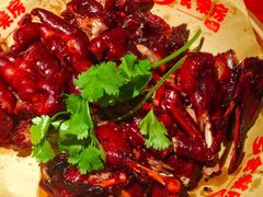 -乡食柴房  湖南乡里菜(龙岗中心城店)