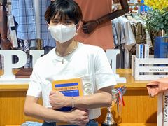 -广州白马服装市场