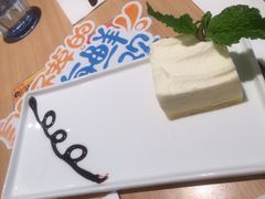 -必胜客(远大路店)