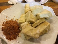 -小锅巴纳西餐厅