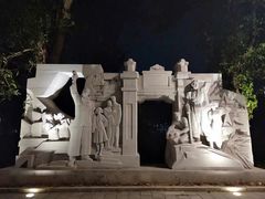 -广西大学(大学东路校区)