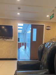 -深圳春天阳光医院·轮廓抗衰中心