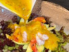 -怡得观滇餐厅·地道昆明菜·1996(海埂大坝店)