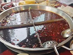 -储奇门鳝鱼火锅(总店)