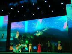 android_upload_pic-什刹海剧场