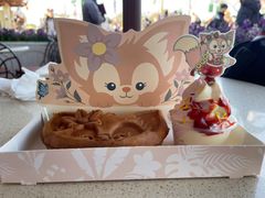 -IL paperino帕帕里诺冰激凌