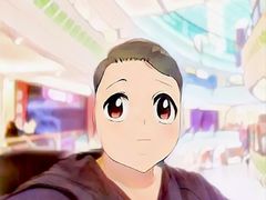 -釜御山海鲜烤肉火锅自助(新城市中心店)