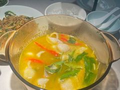 -云腾食府·云南菜