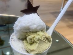 -VENCHI 闻绮(北京汉光店)