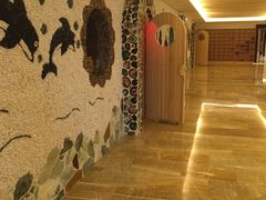 -碧中海汤泉汗蒸酒店