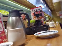 -万岁寿司(天河领展店)