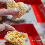 【年味】过年必不可少的稻香村