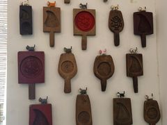 -花二家·生活馆(六运小区店)