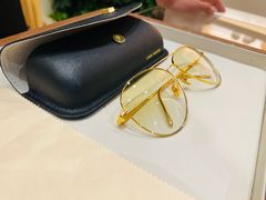 -溥仪眼镜(北京SKP店)