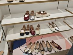 -hotwind热风(国际商场店)