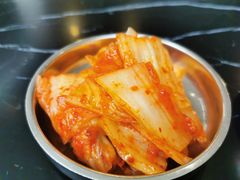 -HONGA HONGA雄家(曹路店)