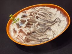 -荣记火锅(青悦城店)