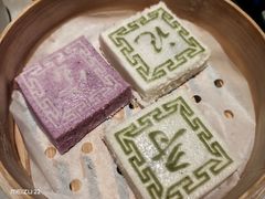 -寻宝记绍兴菜(状元店)