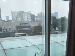 -希玛爱康健口腔(南山海岸城店)