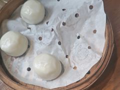 -乌记大厨餐厅