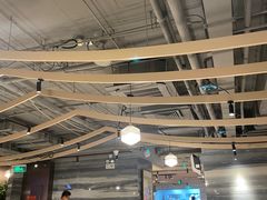 -鼎泰丰(当代商城店)