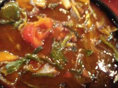 -鹅庄·台湾美食(七宝店)
