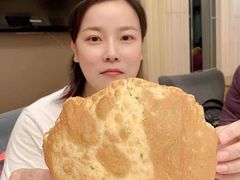 -唐宫海鲜舫