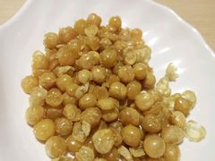 -拿渡麻辣香锅(世茂广场·工三店)