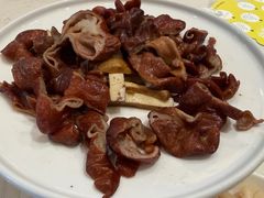 -春发生饭店·非遗(南院门店)