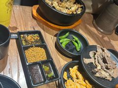 -万达茂商场(南京仙林店)