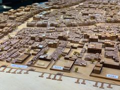 -广州市城市规划展览中心