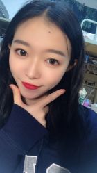 -欧扬医疗美容