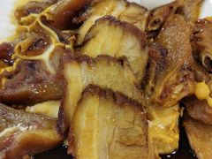 -食为先(中山七路店)