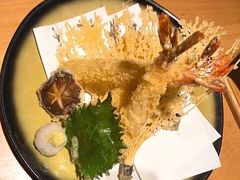-本逸·割烹料理(湖墅店)