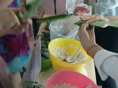 -华联影城(蒙城路店)