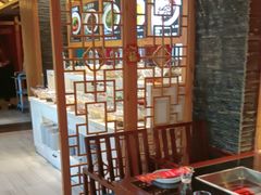 -重庆德忆火锅（龙南街3店）(渝水岸餐饮)