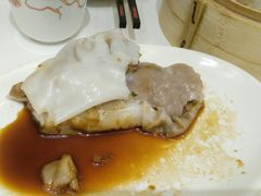 -稻香酒家(天河城店)