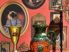 -淮国旧H22·中古店