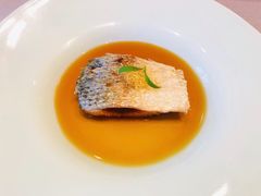 -子福慧(虹桥店)