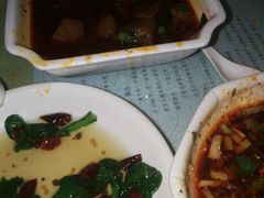 -曾牛肉