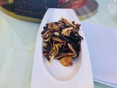 -辽宁大厦